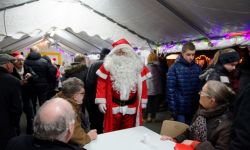 March De Noel   024